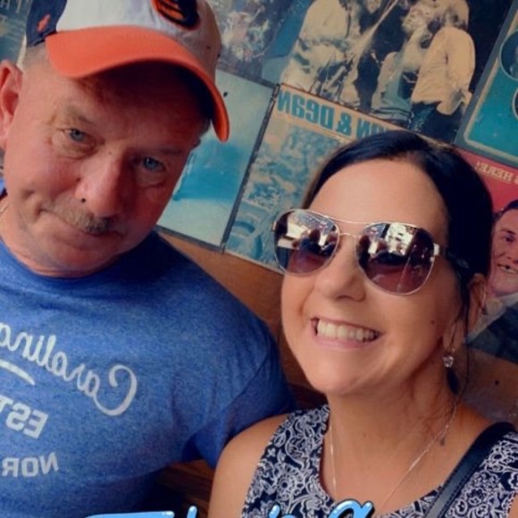 Meet your Posher, Juli - Picture 1 of 1